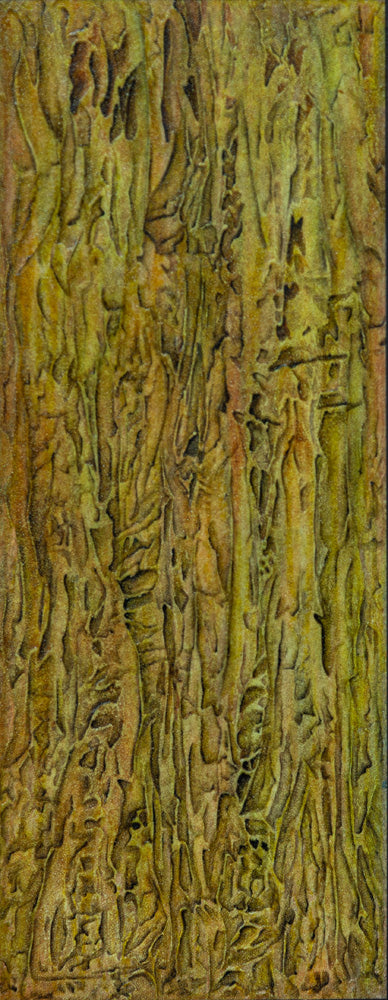 Bark Study 1