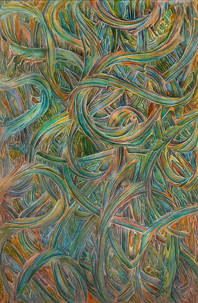 Complicated_but_Consistent