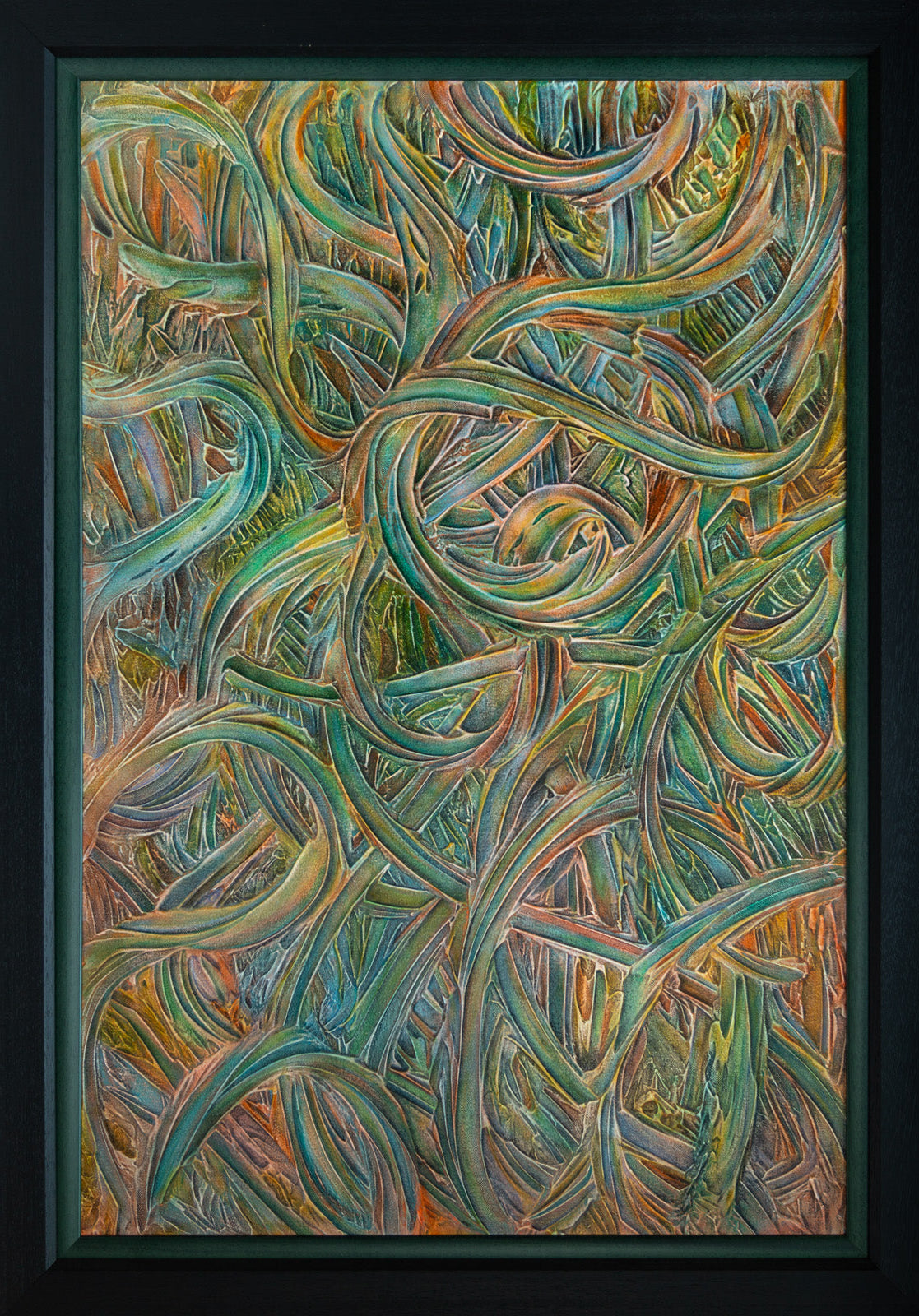 Complicated_but_Consistent