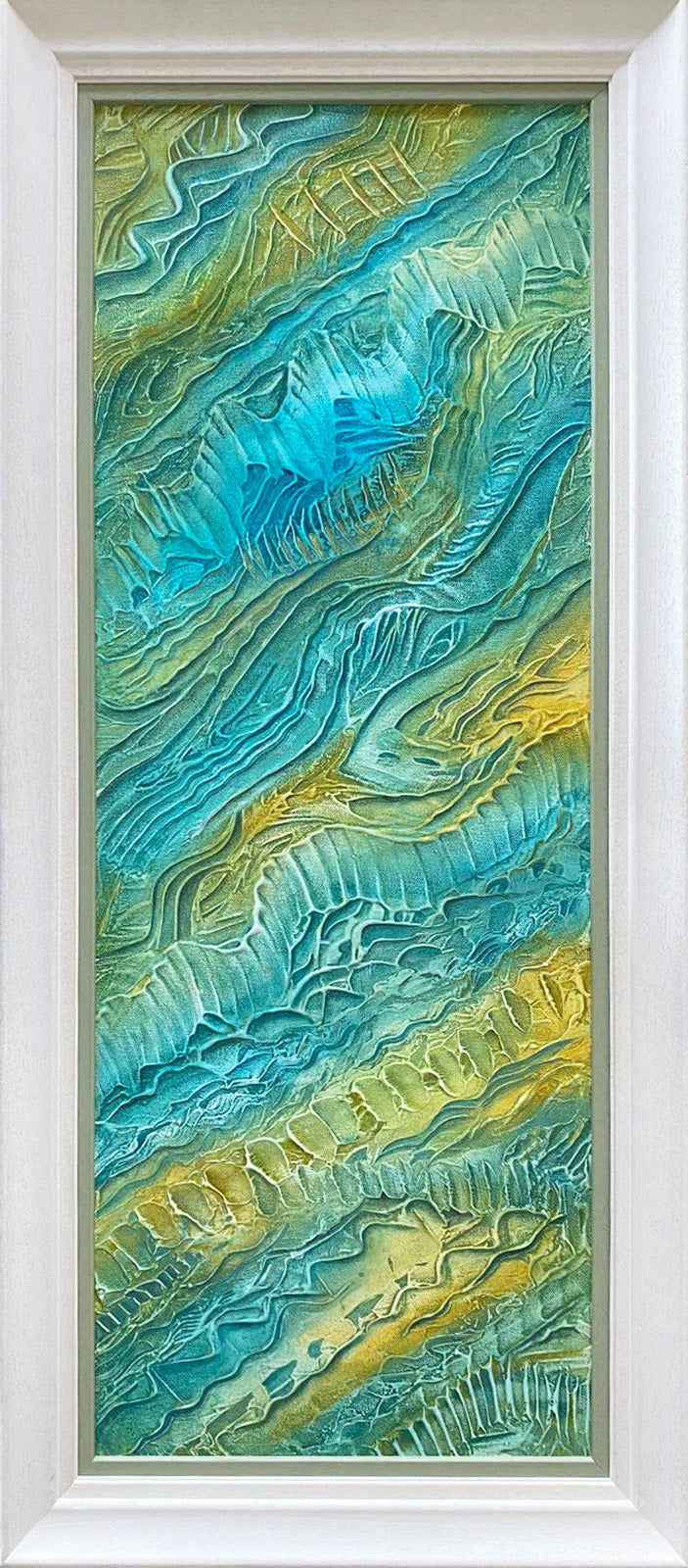 CrossCurrentSituation