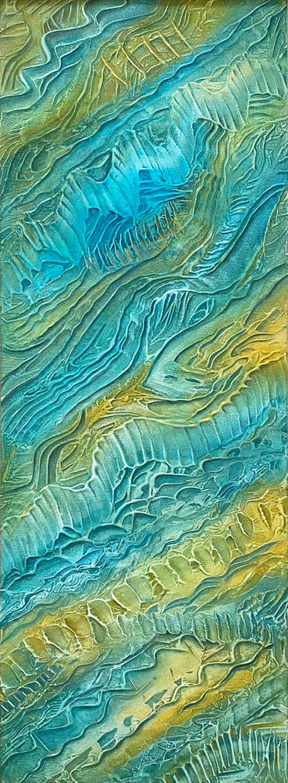 CrossCurrentSituation