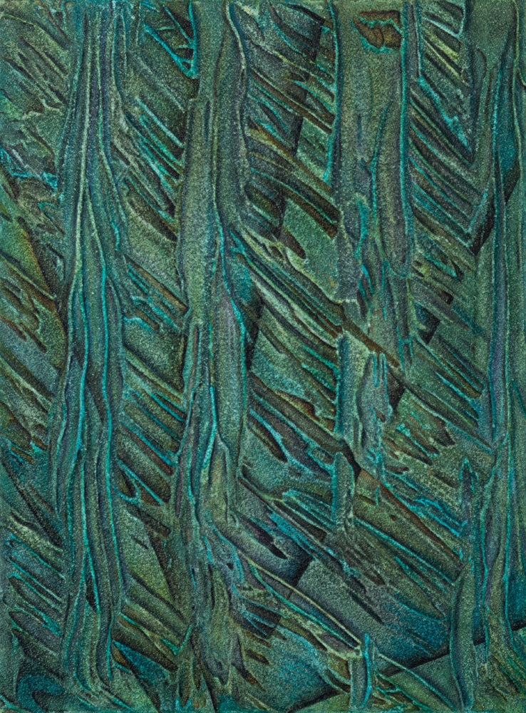 Signals in the Storm