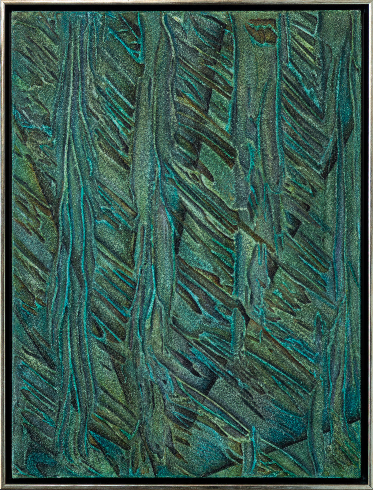 Signals in the Storm